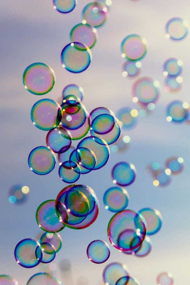 Wonderful Amazing Image Download - HD Wallpaper 