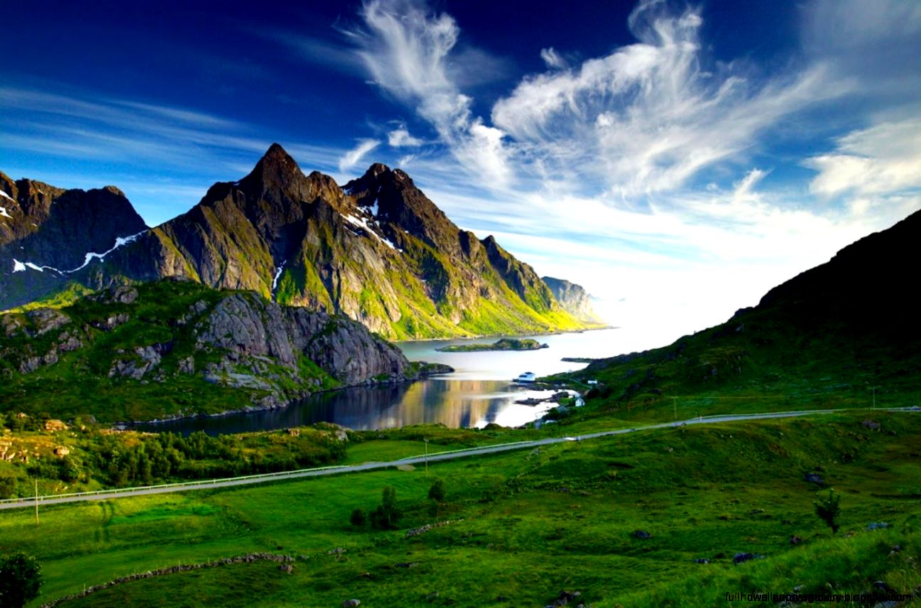 Wonderful Mountain Road 3d Hd Wallpaper Download All - Beautiful Mountain Wallpaper Hd - 1296x855 Wallpaper Wonderful Mountain Road 3d Hd Wallpaper Download All - Beautiful Mountain Wallpaper Hd - 1296x855 Wallpaper