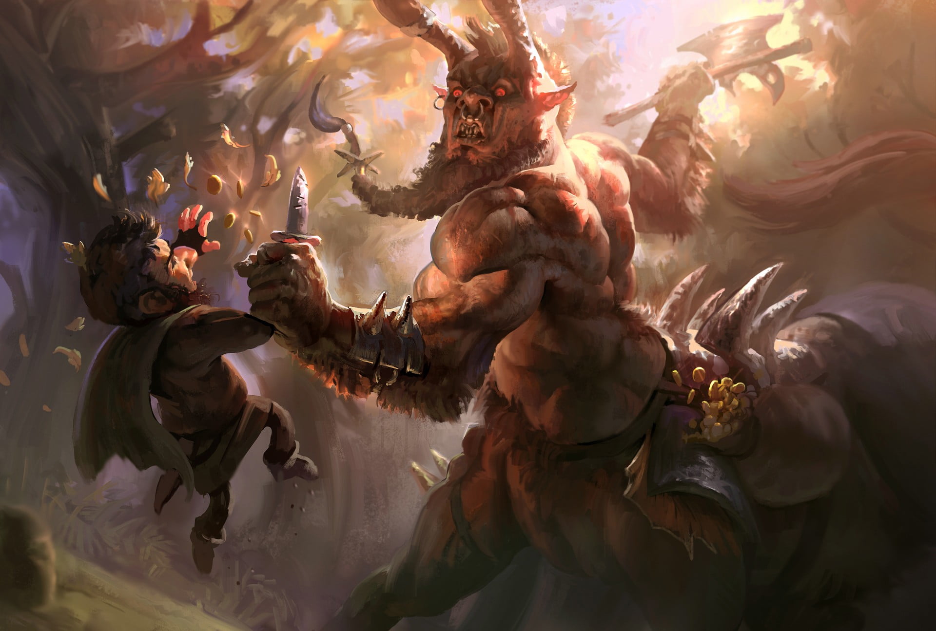 Mike Azevedo Arts - HD Wallpaper 