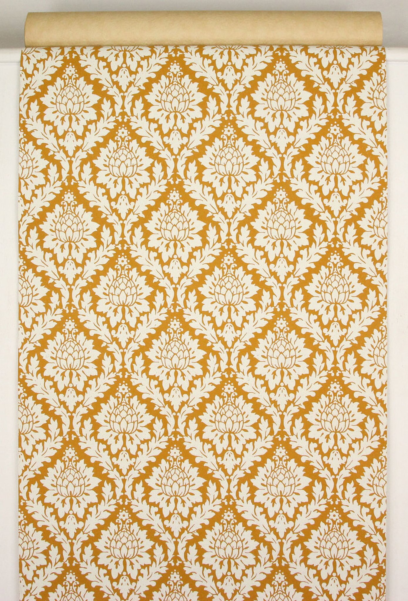 1960s - HD Wallpaper 