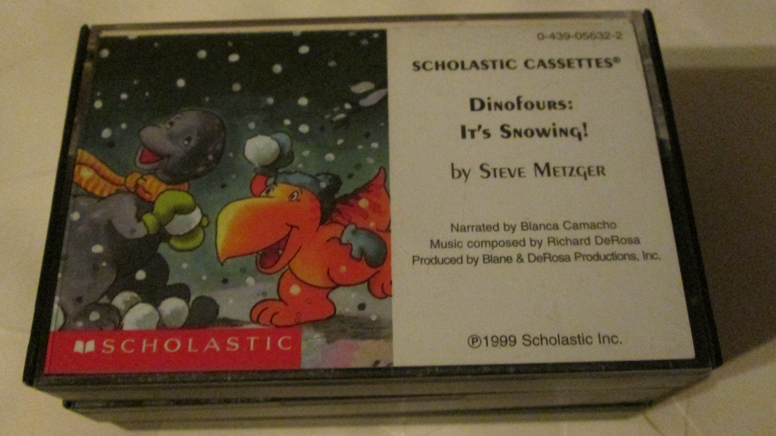 Fiction - HD Wallpaper 