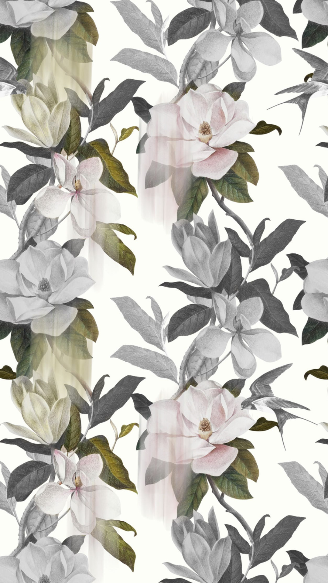 Ted Baker Logo For Print - HD Wallpaper 