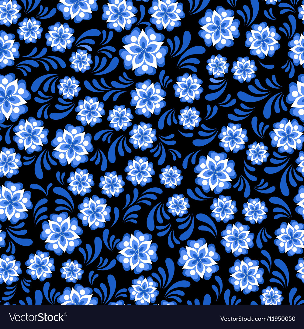 Illustration - HD Wallpaper 