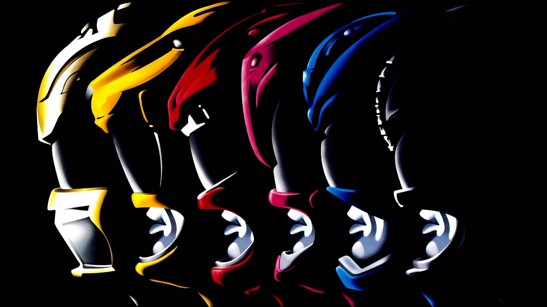 White Ranger Wallpaper - 1920x1080 Wallpaper White Ranger Wallpaper - 1920x1080 Wallpaper