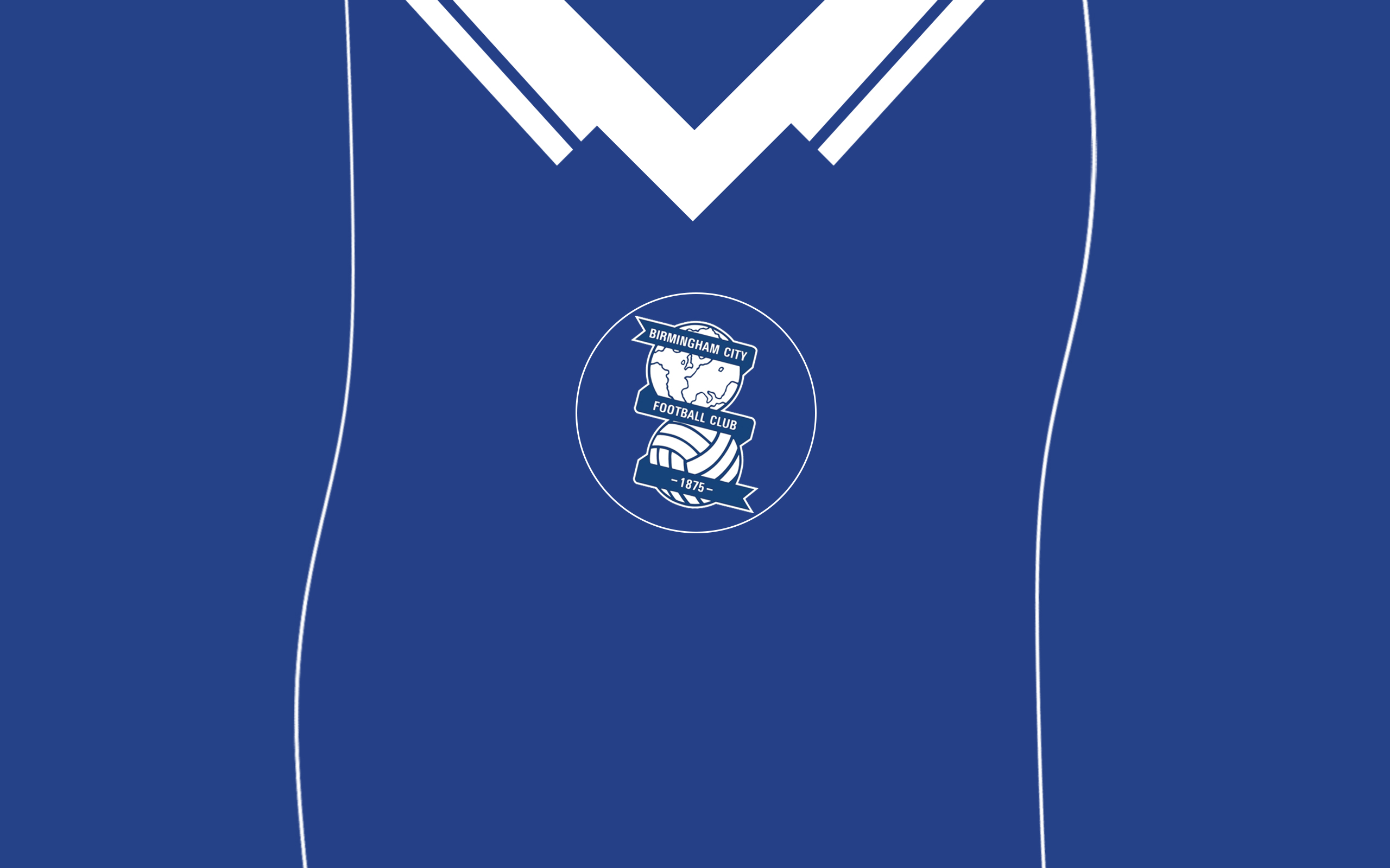 Birmingham City F.c. - HD Wallpaper 