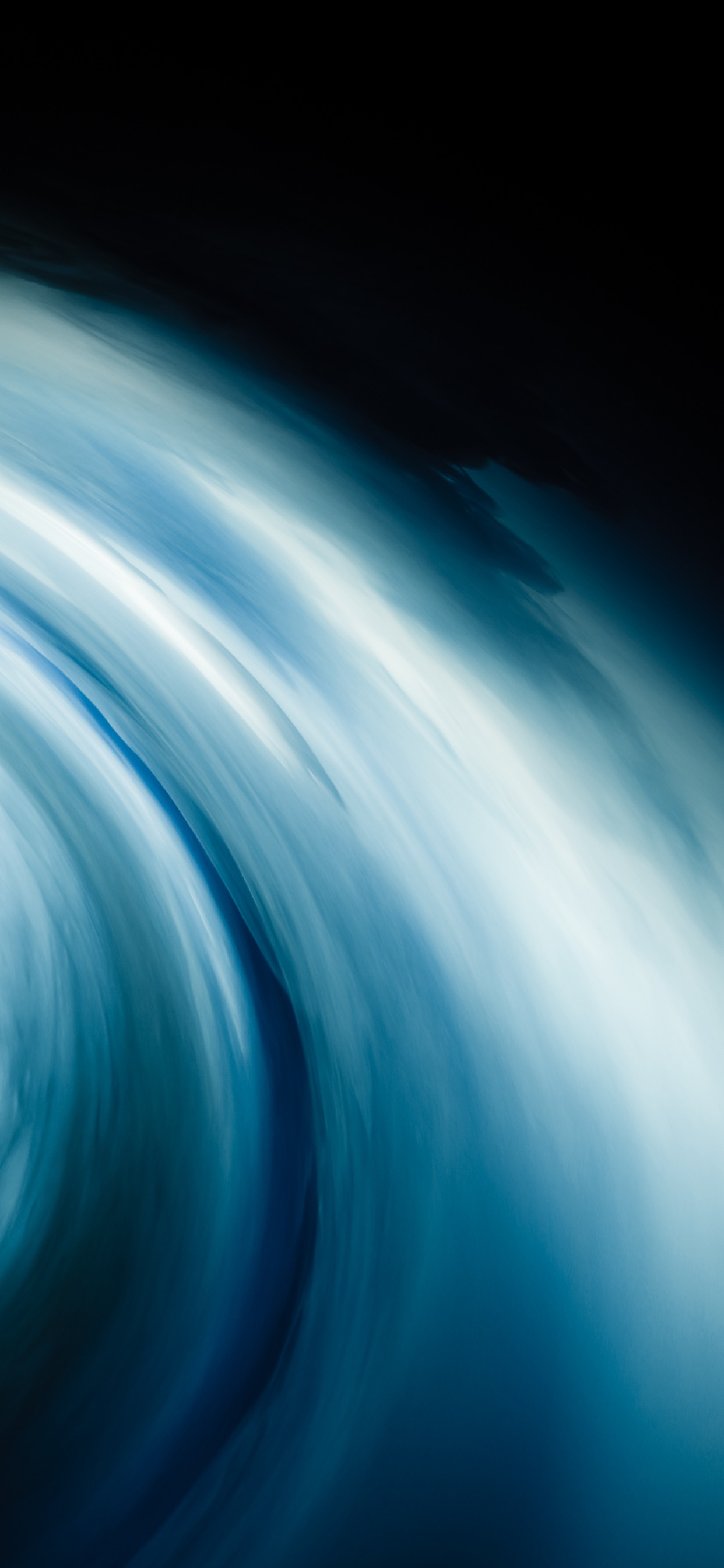 Ios 13 Wallpaper 4k - 1242x2688 Wallpaper Ios 13 Wallpaper 4k - 1242x2688 Wallpaper