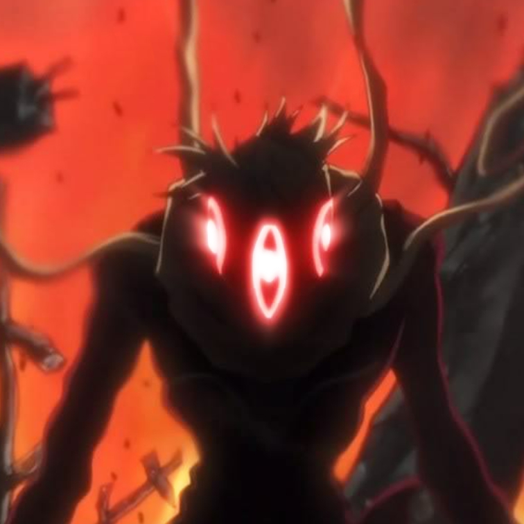 Asura Kishin - HD Wallpaper 