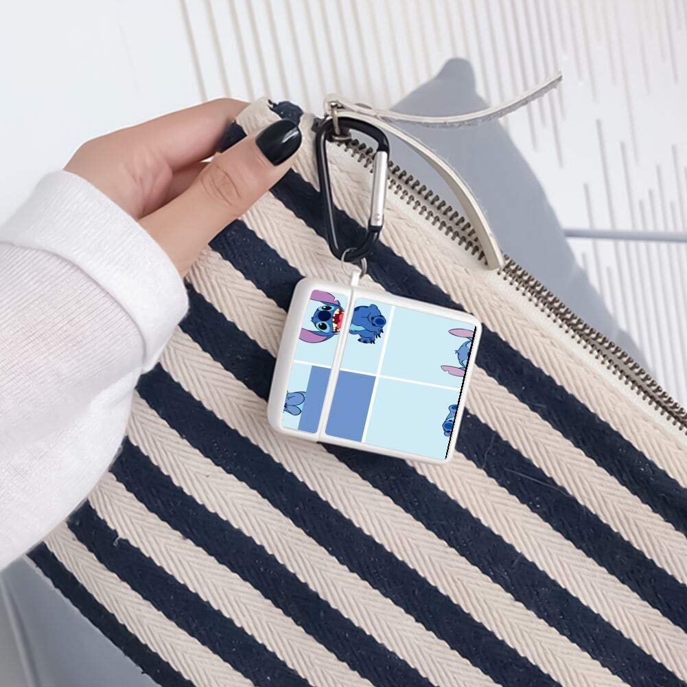 Polar Bear Airpod Case - HD Wallpaper 