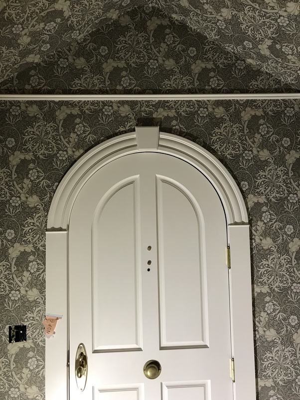 Ed Kuchar - Ed Kuchar Portland Oregon - HD Wallpaper 