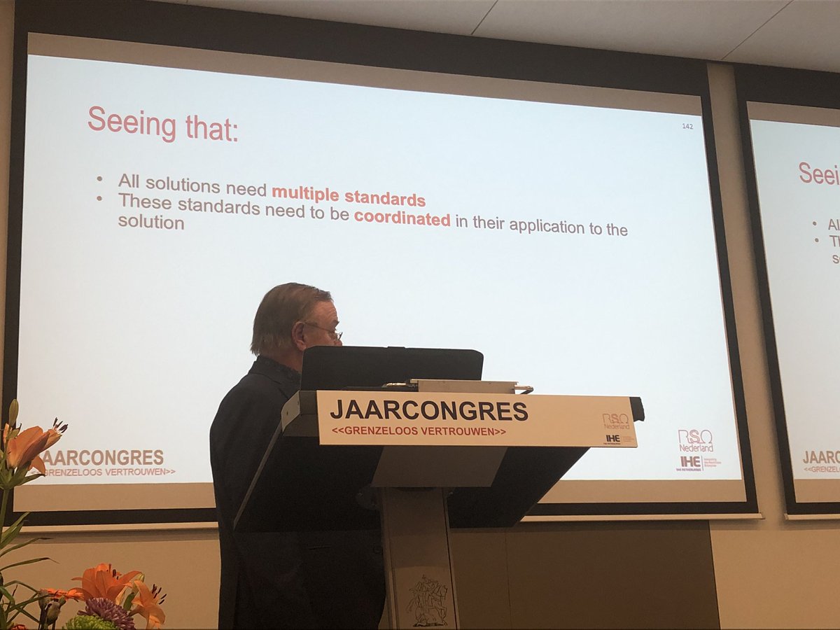 Presentation - HD Wallpaper 