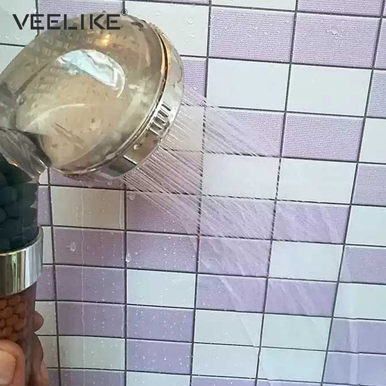 Download Contact Paper Over Shower Tile Teahub.io