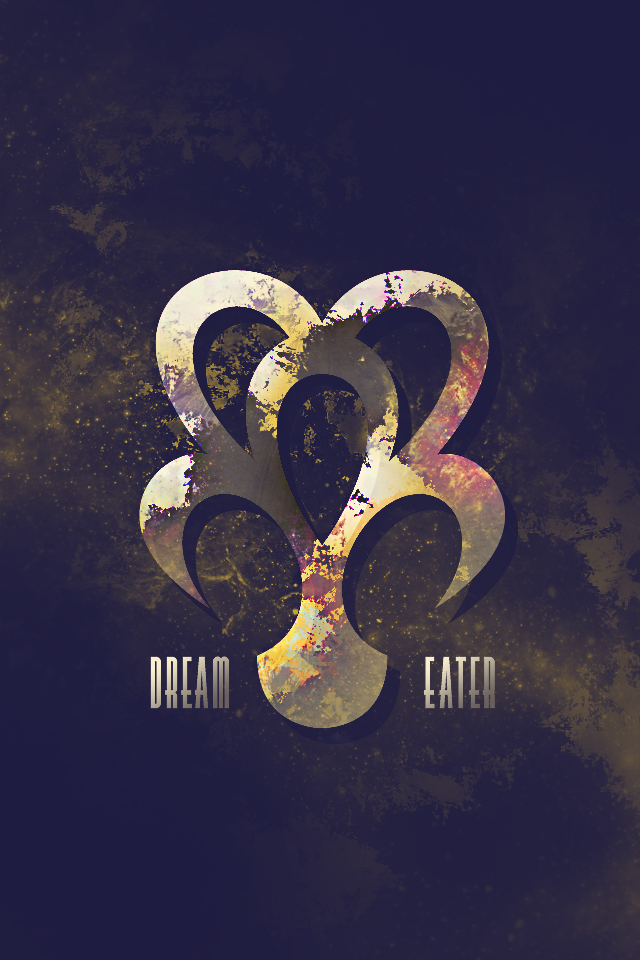 Darkness - HD Wallpaper 