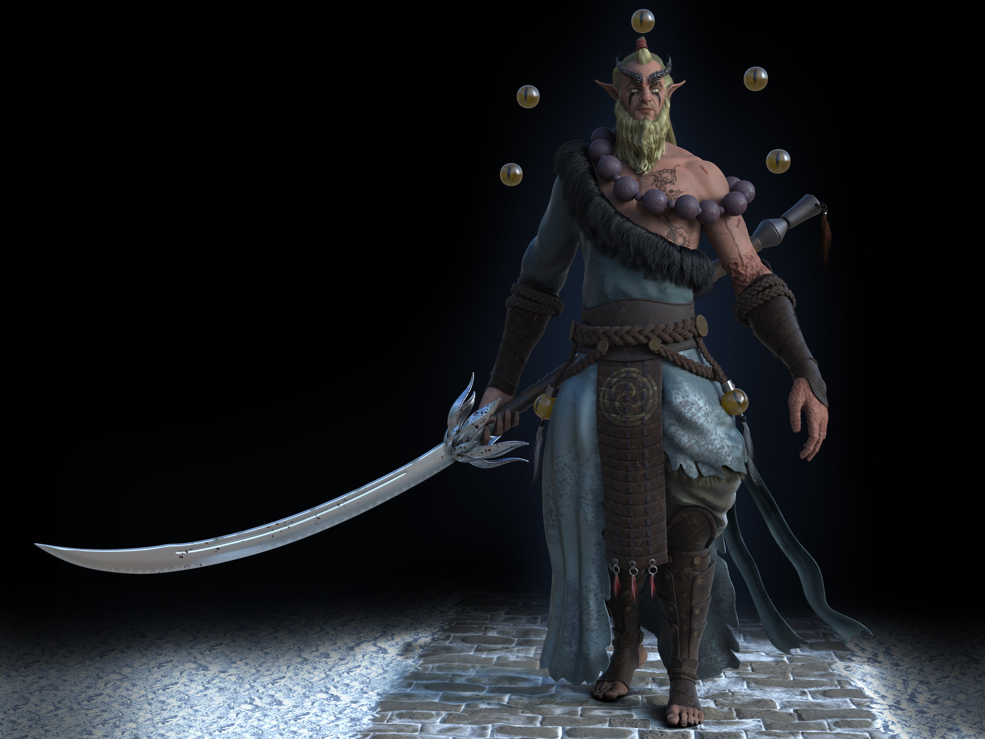 Pc Game - HD Wallpaper 