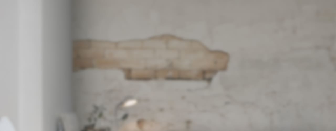 Rustic By Mister Smith Interiors, Rustic - Plywood - HD Wallpaper 