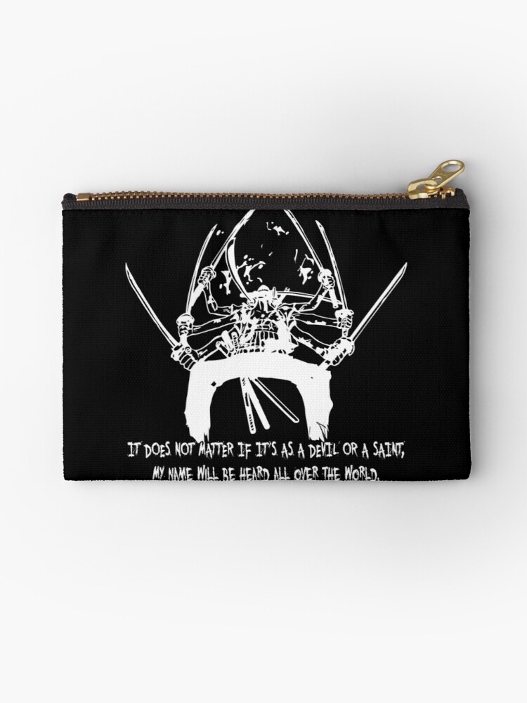 Redbubble - HD Wallpaper 