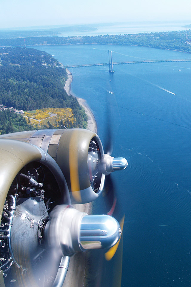 Olympus Digital Camera - HD Wallpaper 