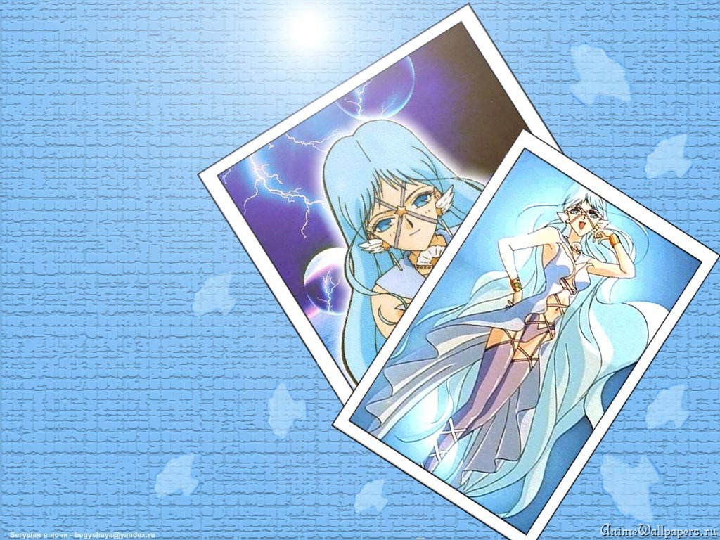 Sailor Aluminum Siren - HD Wallpaper 