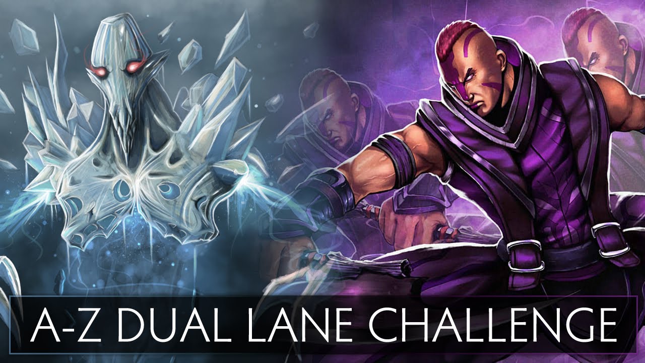 Ancient Apparition Dota 2 - HD Wallpaper 