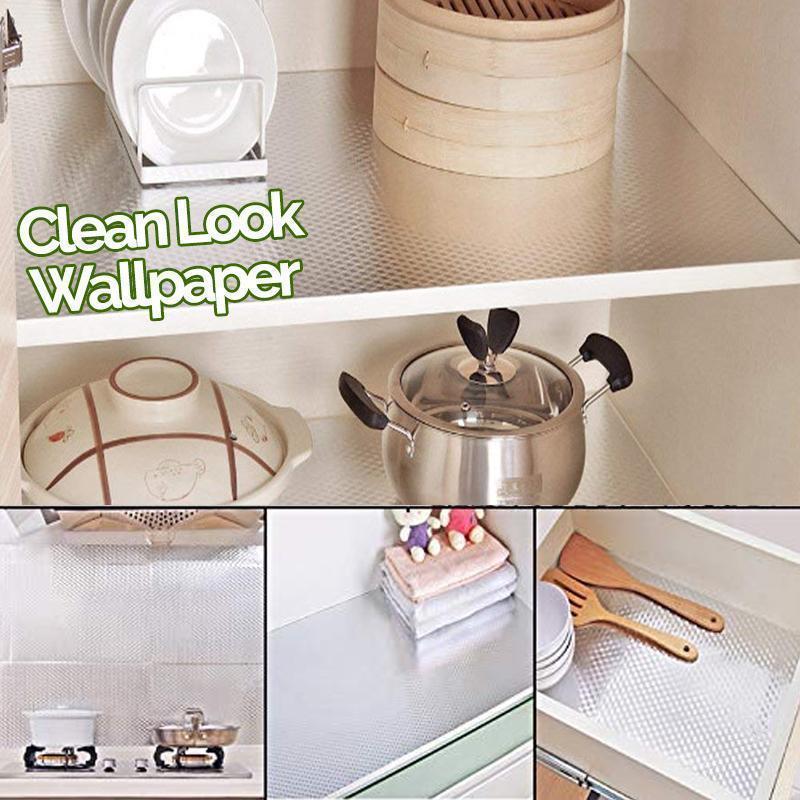 Self Adhesive Aluminium Foil Amazon 800x800 Wallpaper teahub.io