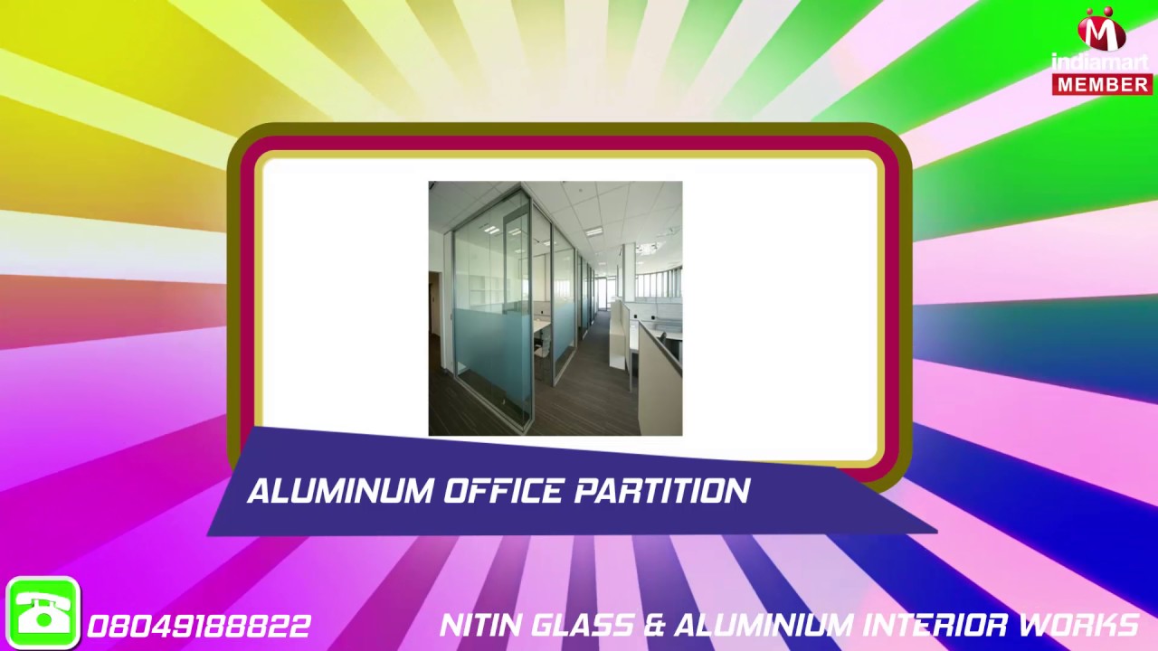 Bajaj 3 Wheeler Connecting Rod - HD Wallpaper 