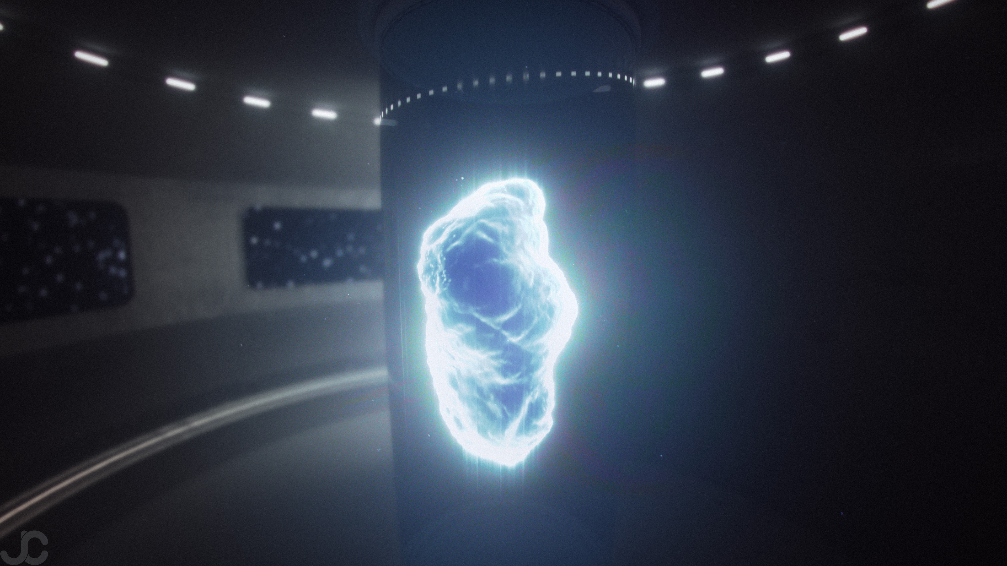 Light - HD Wallpaper 