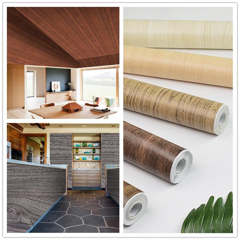 Sticker - HD Wallpaper 