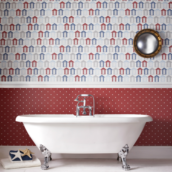 Bathroom Remodel Ideas Bathroom Remodel Bathroom Remodel - Bathroom Wall Stickers Bubble - HD Wallpaper 