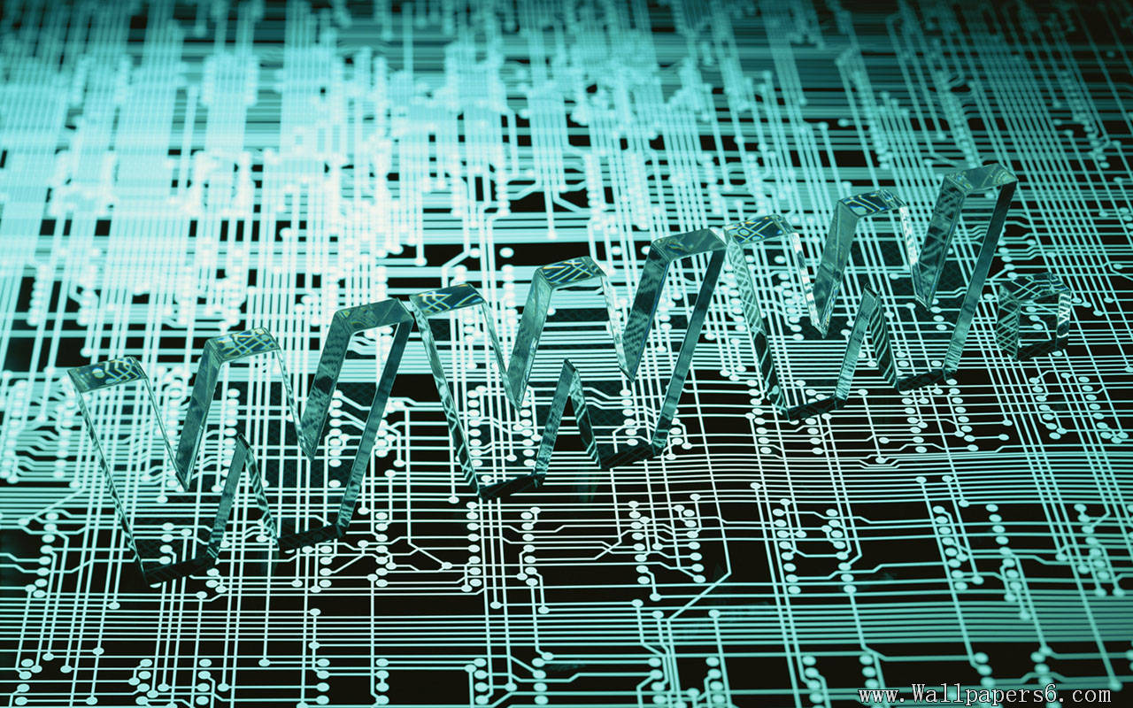 Wallpaperswide
download Stock Photos Of World Wide - 数字 - HD Wallpaper 