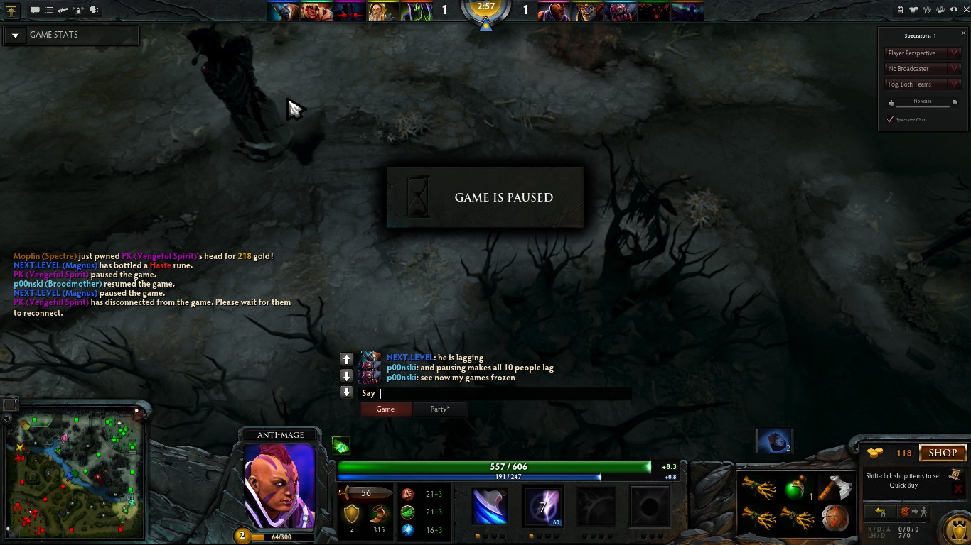 Old Dire Ancients - HD Wallpaper 