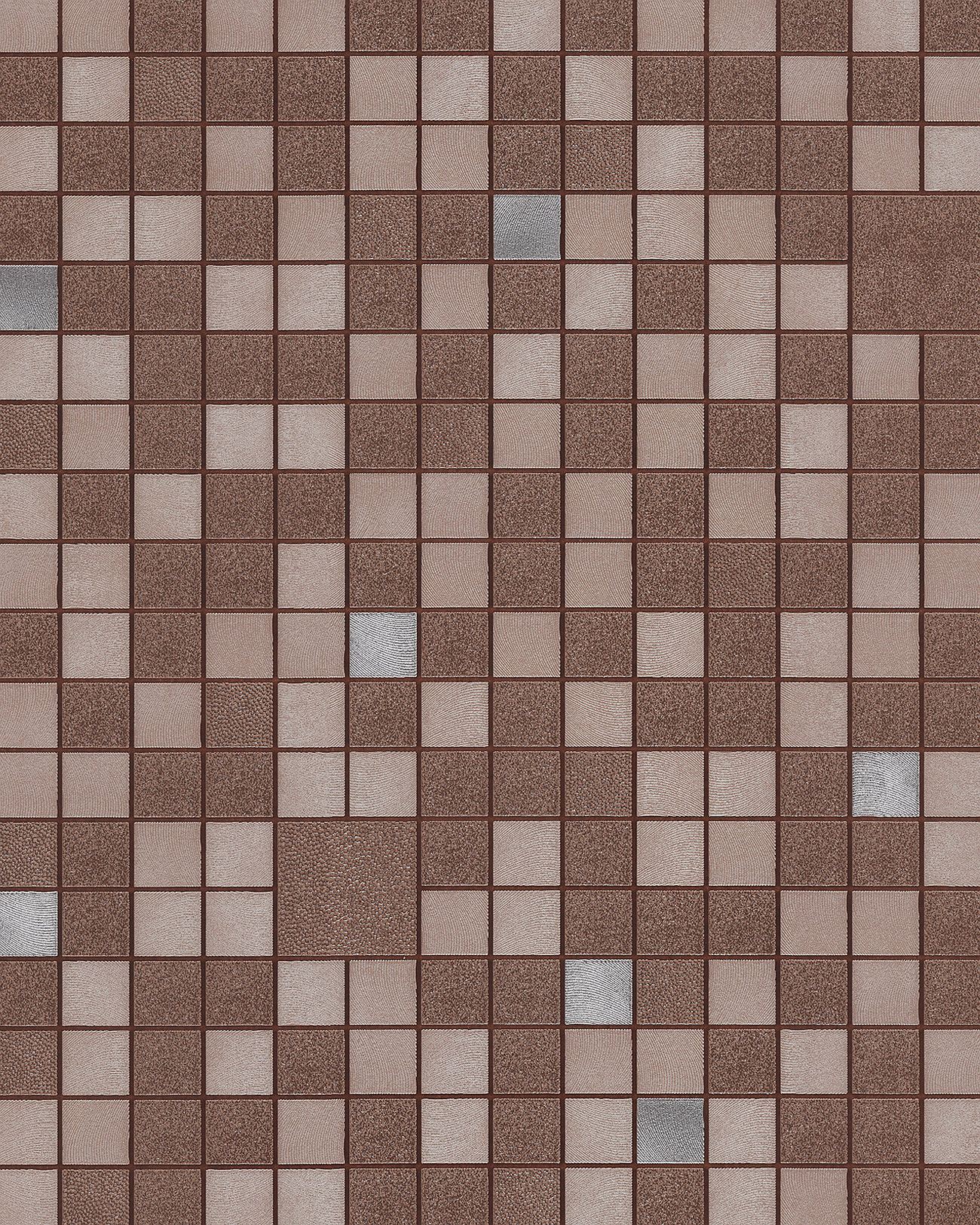 Wallpaper - HD Wallpaper 