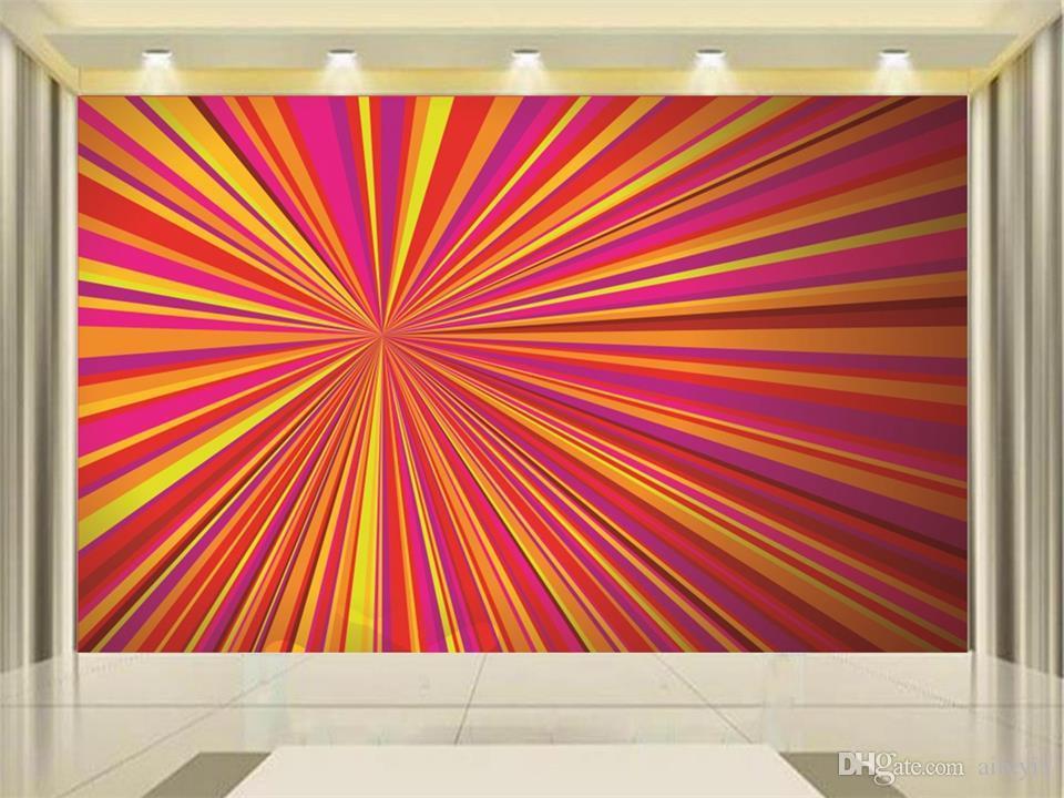 Radiation Living Room - HD Wallpaper 