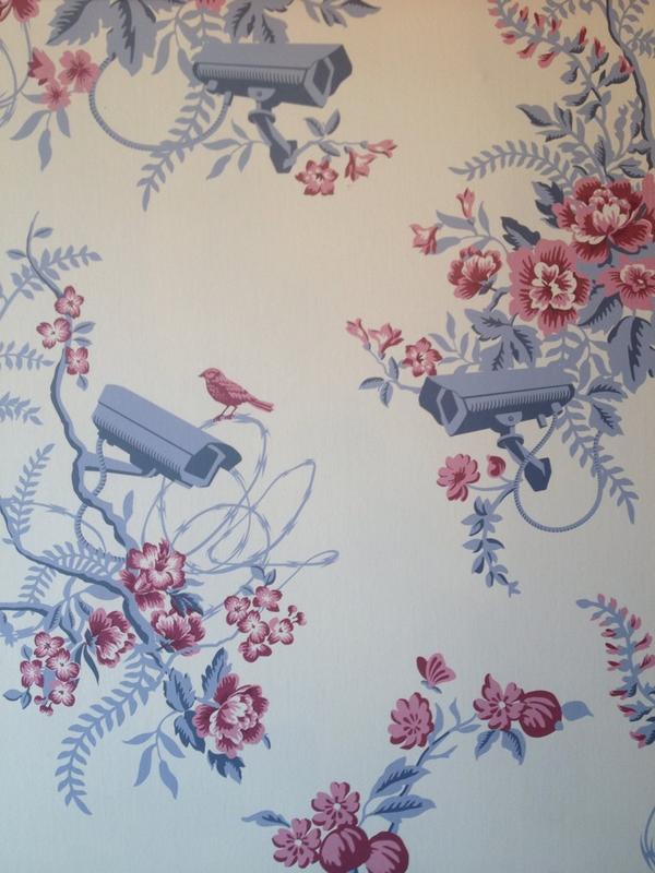 Knt.remembr - HD Wallpaper 