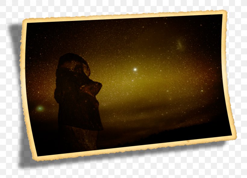 Desktop Wallpaper Picture Frames Computer Image, Png, - Room - HD Wallpaper 