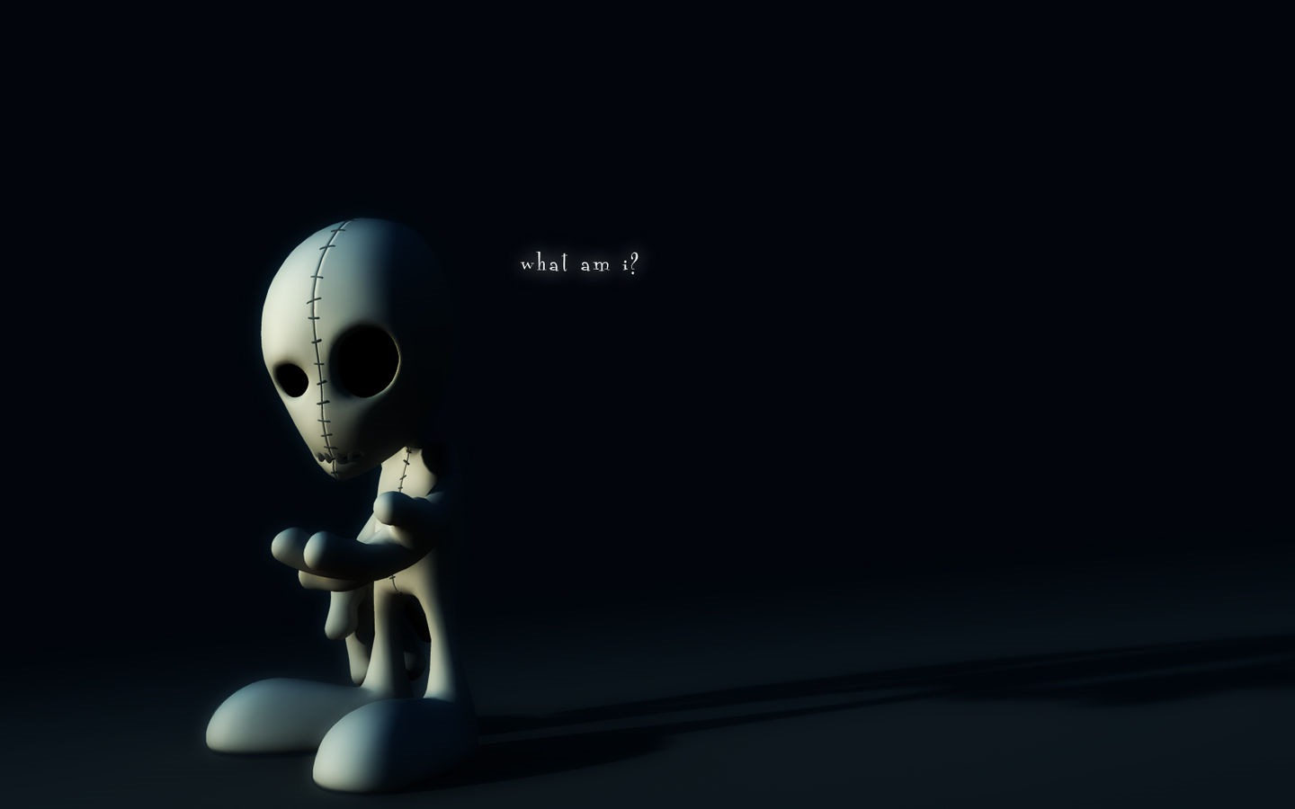 Creative Desktop Wallpaper Hd - 1440x900 Wallpaper Creative Desktop Wallpaper Hd - 1440x900 Wallpaper