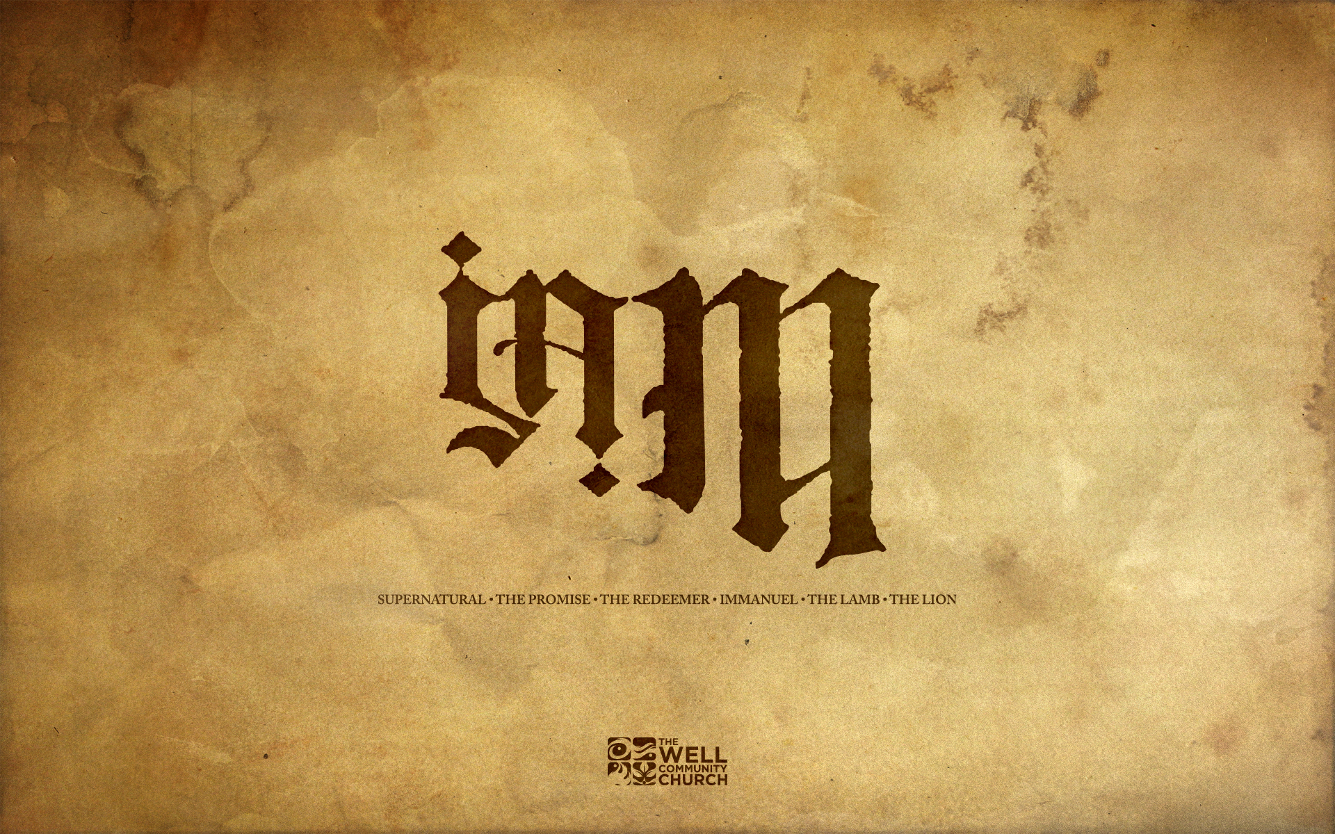 Wallpaper - HD Wallpaper 