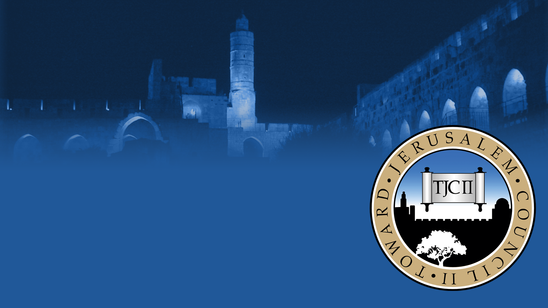 Screenshot - HD Wallpaper 