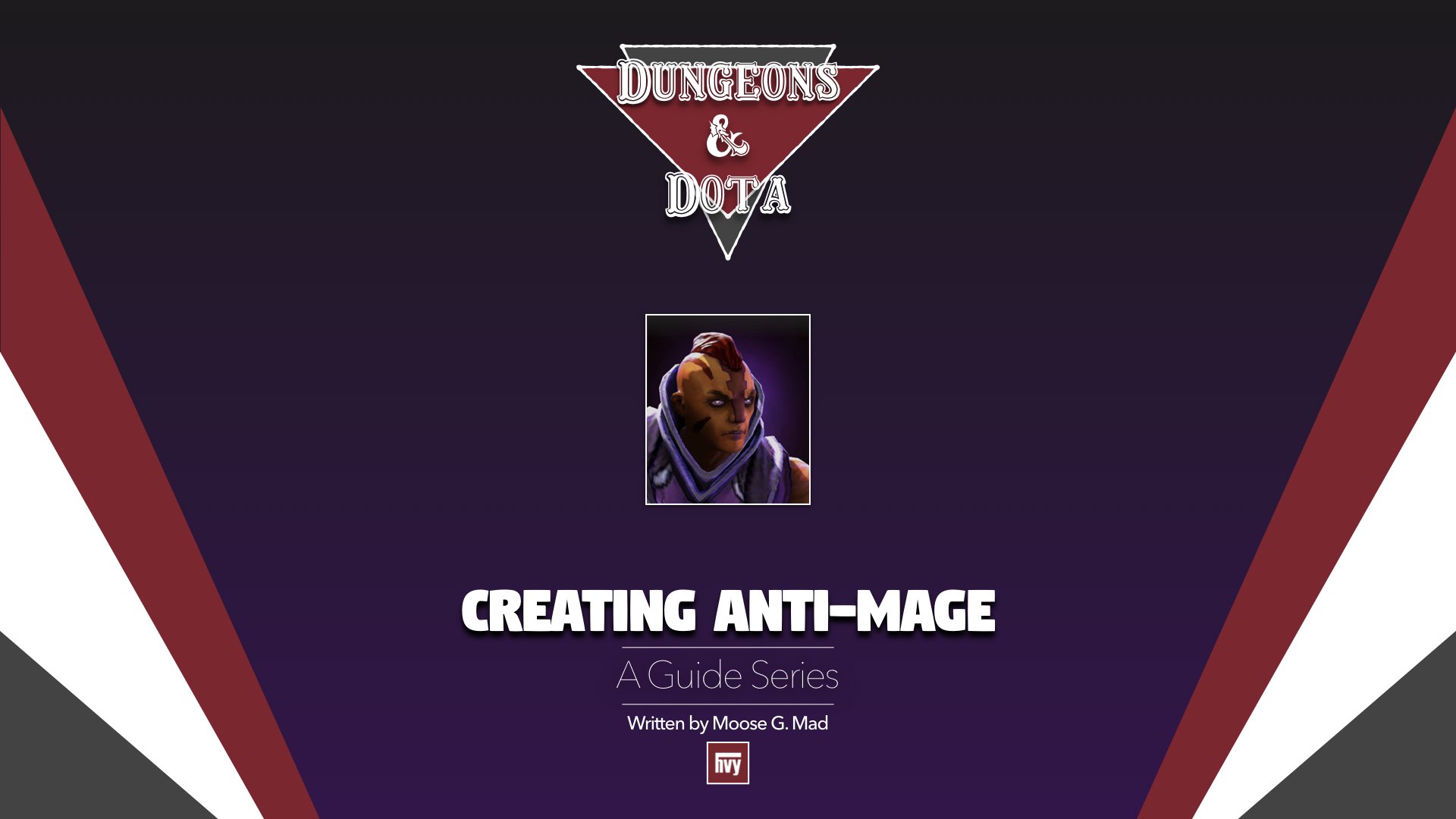 Poster - HD Wallpaper 