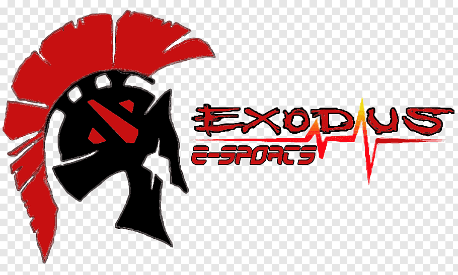 Spartan Army Spartan Race Helmet, Dota 2 Anti Mage - 1ad Stb Fort Bliss - HD Wallpaper 