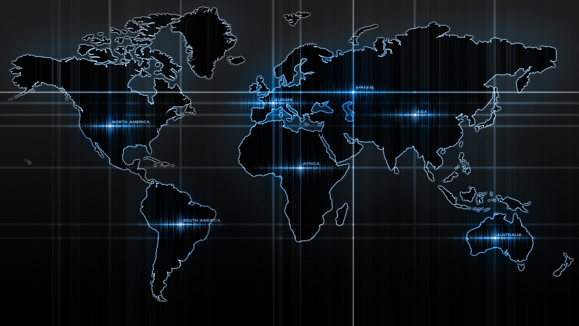 World Map Wallpaper 4360 19 X 1080 Wallpaper Map 19x1080 Wallpaper Teahub Io