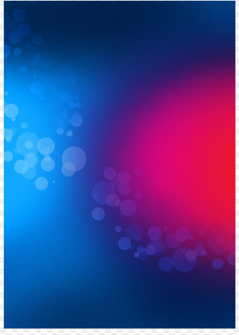 Sky Atmosphere Desktop Wallpaper Computer Wallpaper, - Wallpaper - HD Wallpaper 