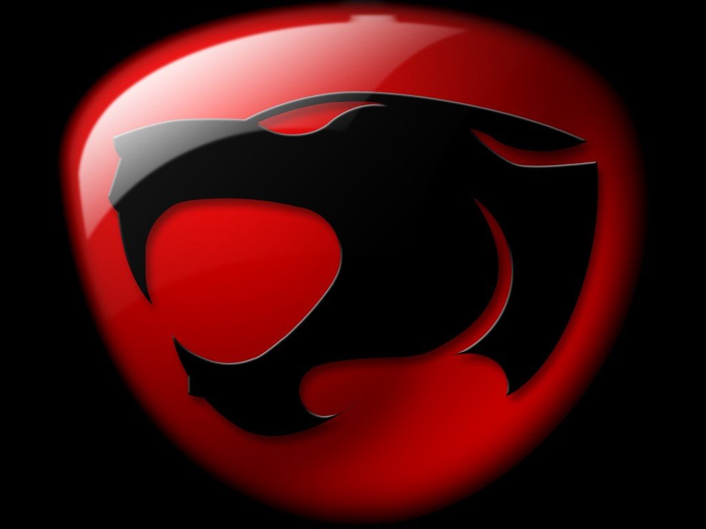 Comics Wallpaper - Thundercats - Signal - Papel De Parede Do Thundercats - HD Wallpaper 