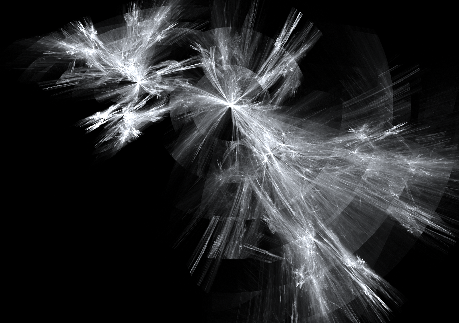 Signal - HD Wallpaper 