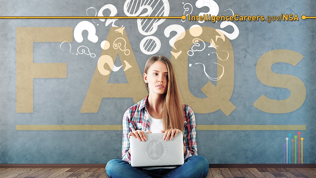 Too Many Choices Make - HD Wallpaper 