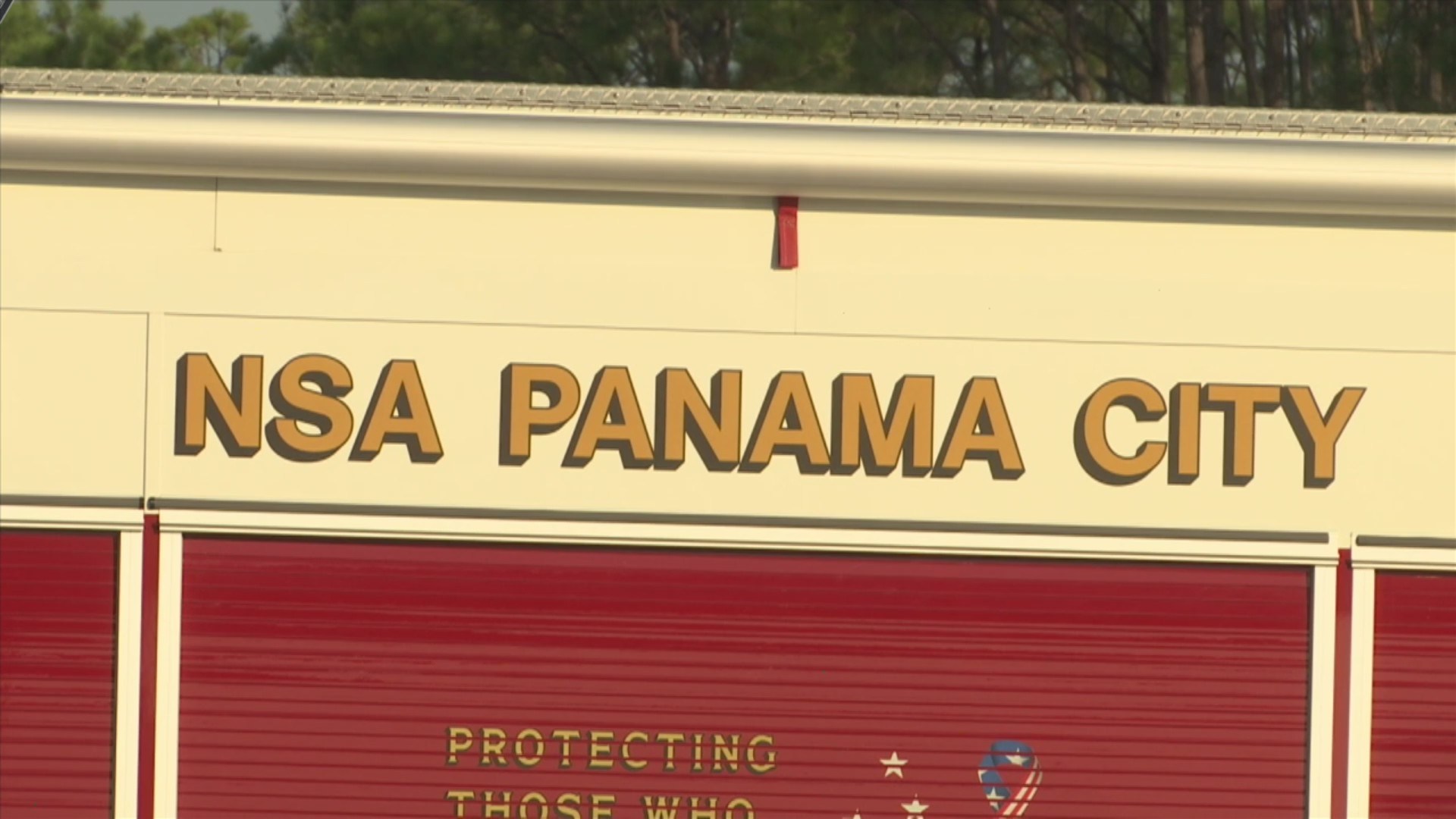 Fire Department - HD Wallpaper 