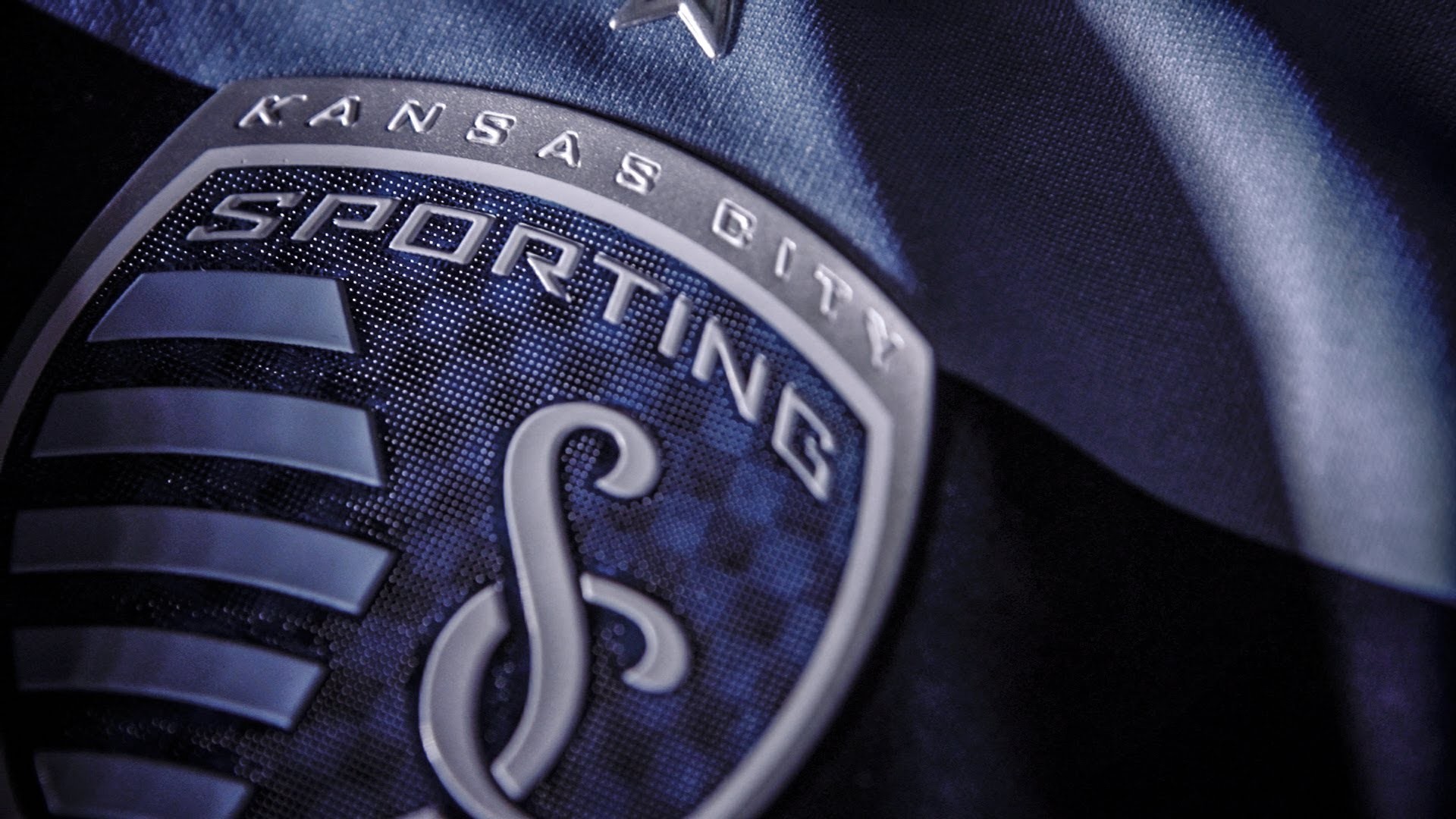 Free Fine Sporting Kansas City Images 
 Data Src Download - Sporting Kc Wallpaper Hd - HD Wallpaper 