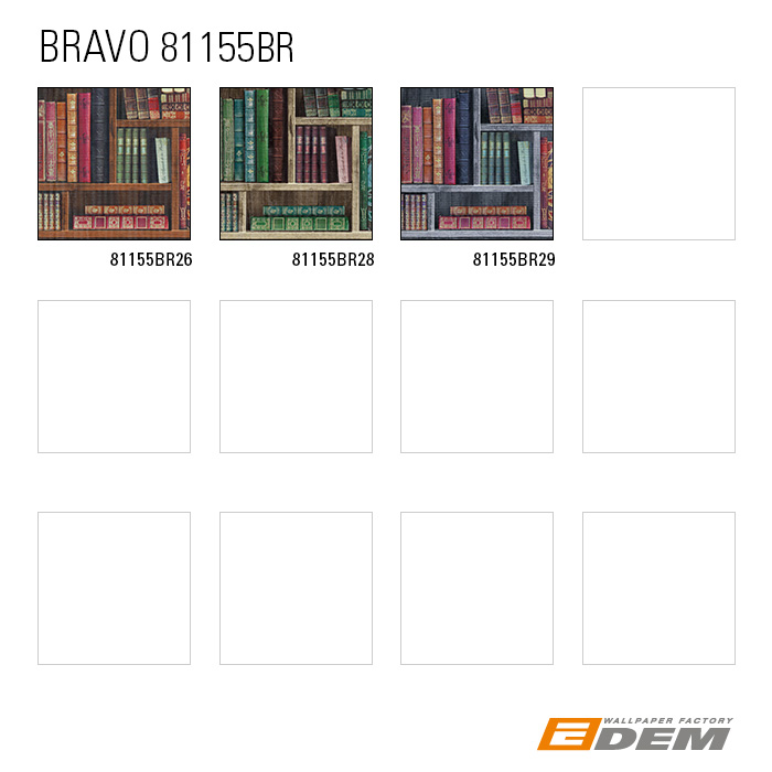 Architecture - HD Wallpaper 