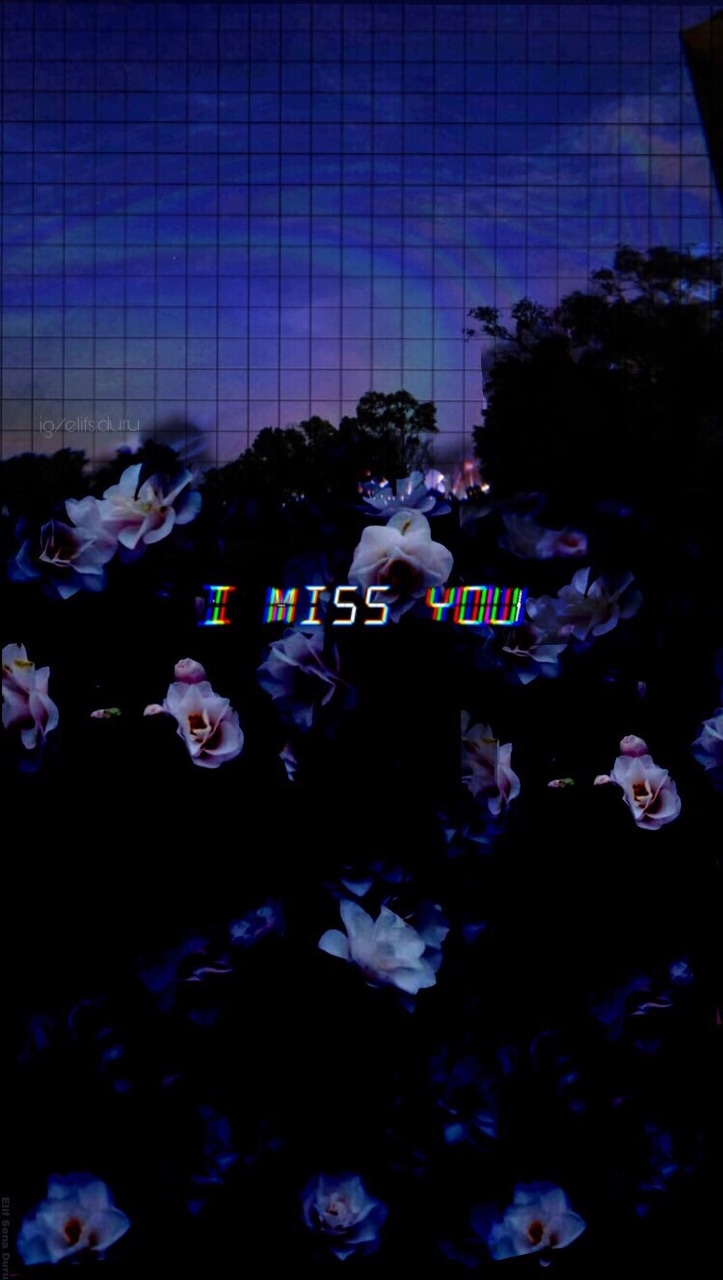 Duvar Kagdg, Glitch And Duvar Kagidi - Wallpaper - HD Wallpaper 