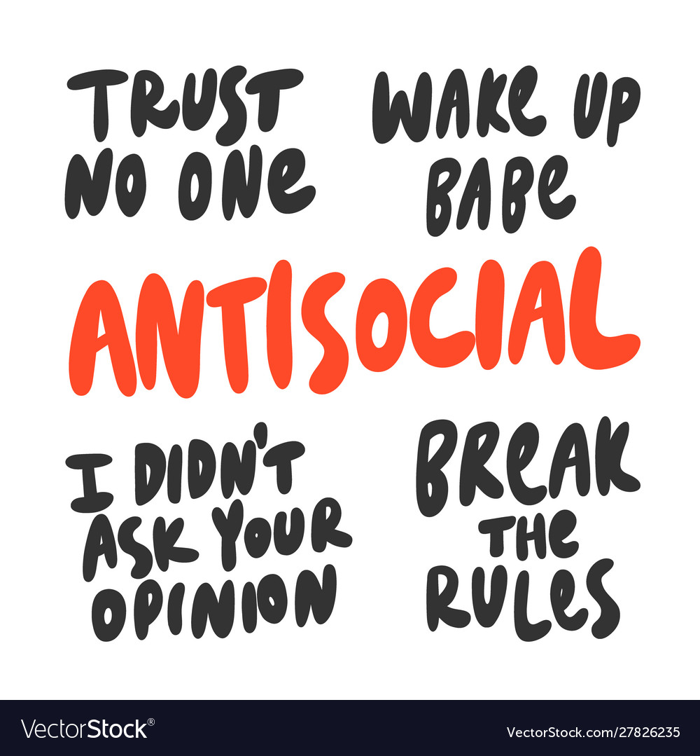 Poster - HD Wallpaper 