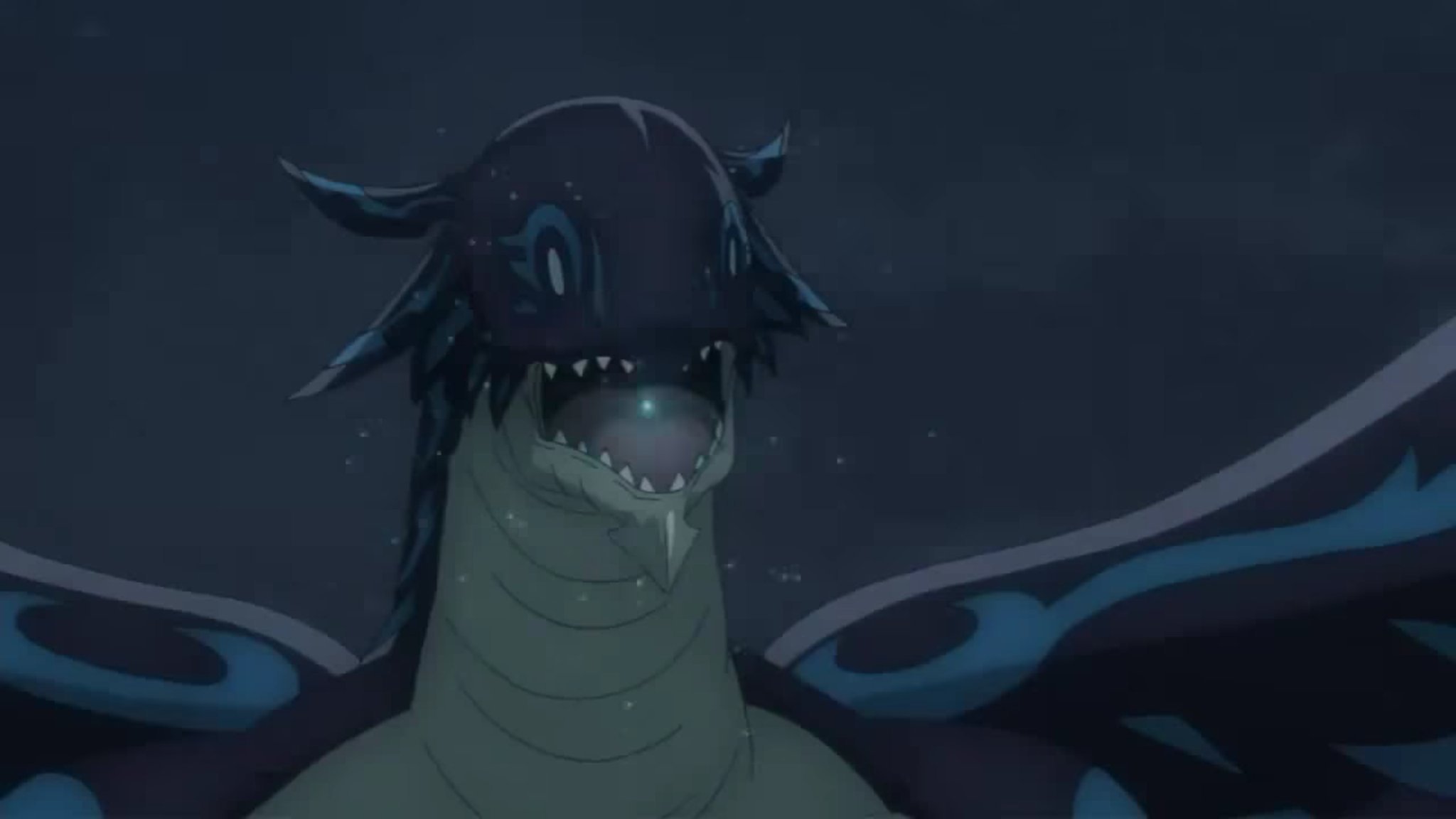 Young Justice Outsiders Terra - HD Wallpaper 