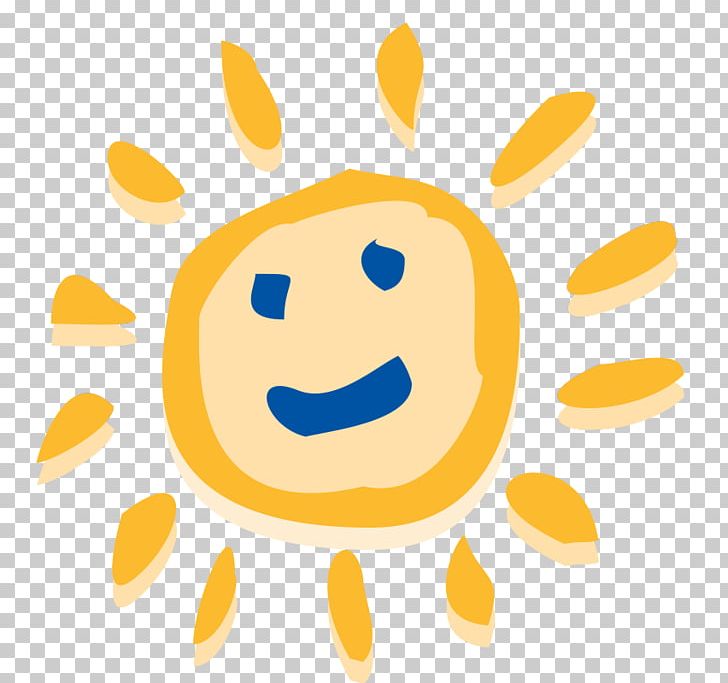 Practice Guideline For The Treatment Of Patients With - Hand Drawn Sun Png - HD Wallpaper 